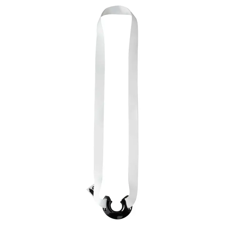 Personalizowana smycz sublimacyjna - AP718985 (ANDA#01)