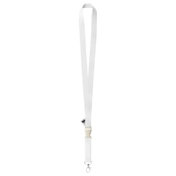 Smycz sublimacyjna - AP718516 (ANDA#01)