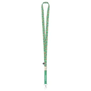 Smycz sublimacyjna - AP718517 (ANDA#01)