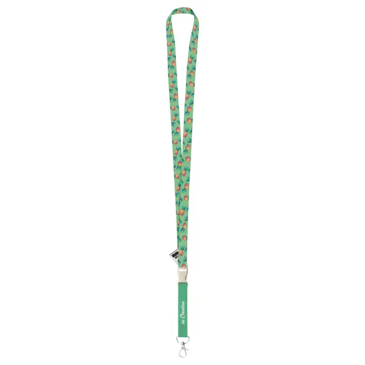 Smycz sublimacyjna - AP718517 (ANDA#01)