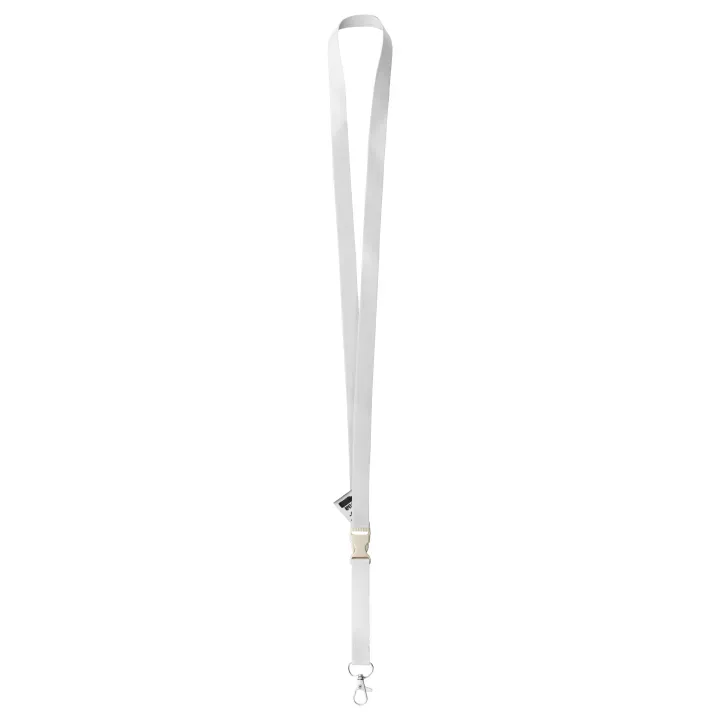 Smycz sublimacyjna - AP718517 (ANDA#01)