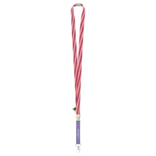 Smycz sublimacyjna - AP718519 (ANDA#01)