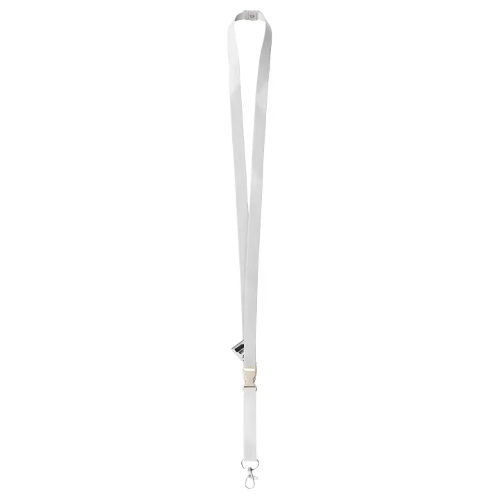 Smycz sublimacyjna - AP718519 (ANDA#01)