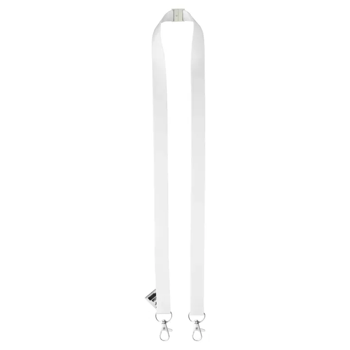 Smycz sublimacyjna - AP718520 (ANDA#01)