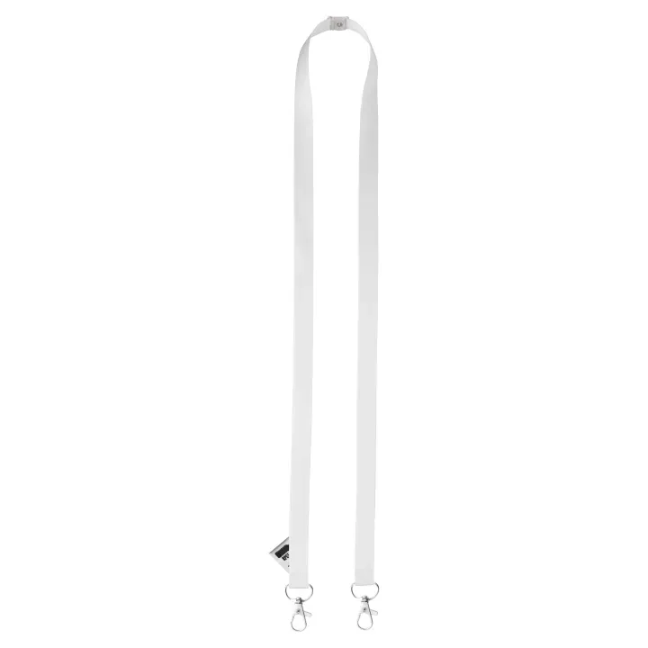 Smycz sublimacyjna - AP718521 (ANDA#01)