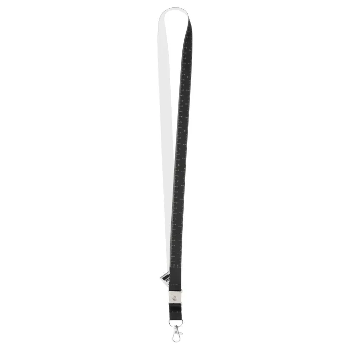 Smycz sublimacyjna - AP718522 (ANDA#01)
