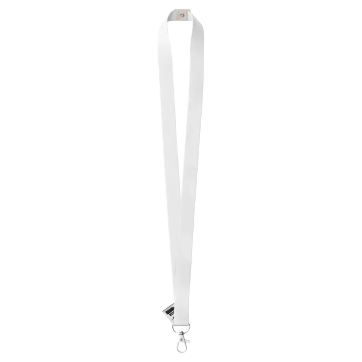 Smycz sublimacyjna - AP718523 (ANDA#01)
