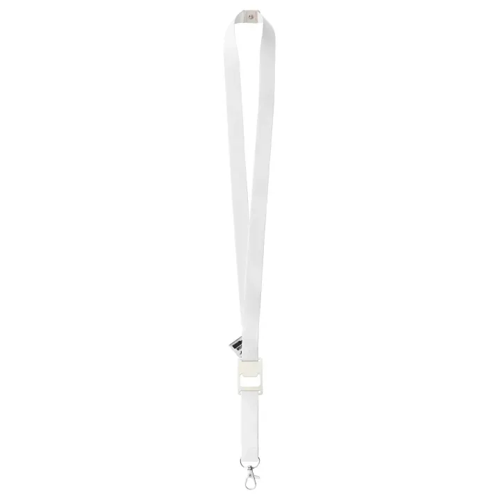 Smycz sublimacyjna - AP718525 (ANDA#01)