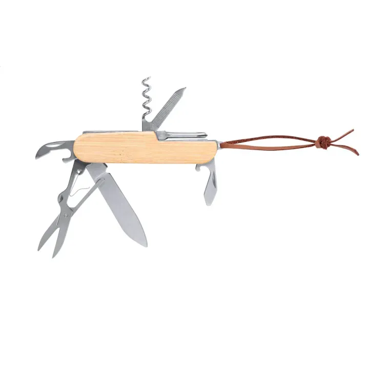 Scyzoryk - AP721902 (ANDA#23)