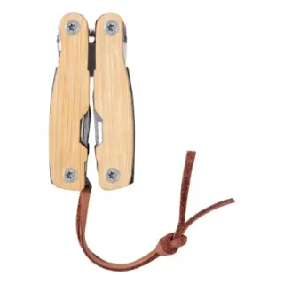 Multi tool - AP721904 (ANDA#23)