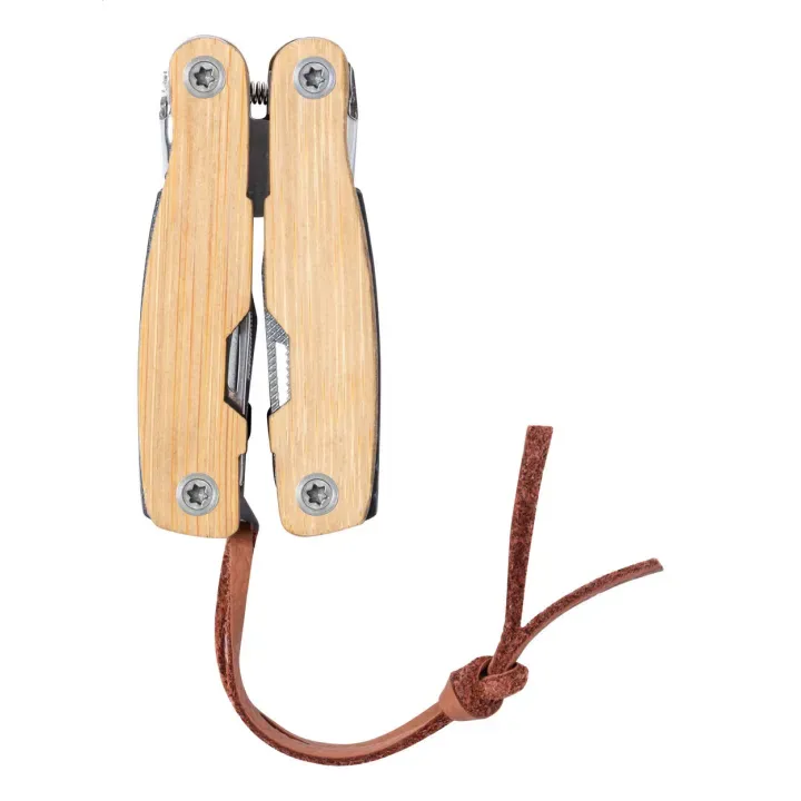 Multi tool - AP721904 (ANDA#23)