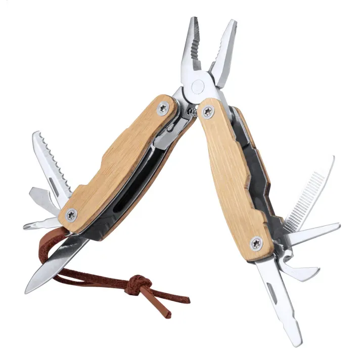 Multi tool - AP721904 (ANDA#23)