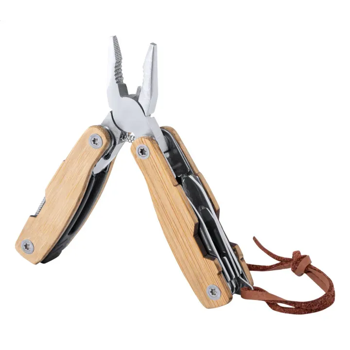 Multi tool - AP721904 (ANDA#23)