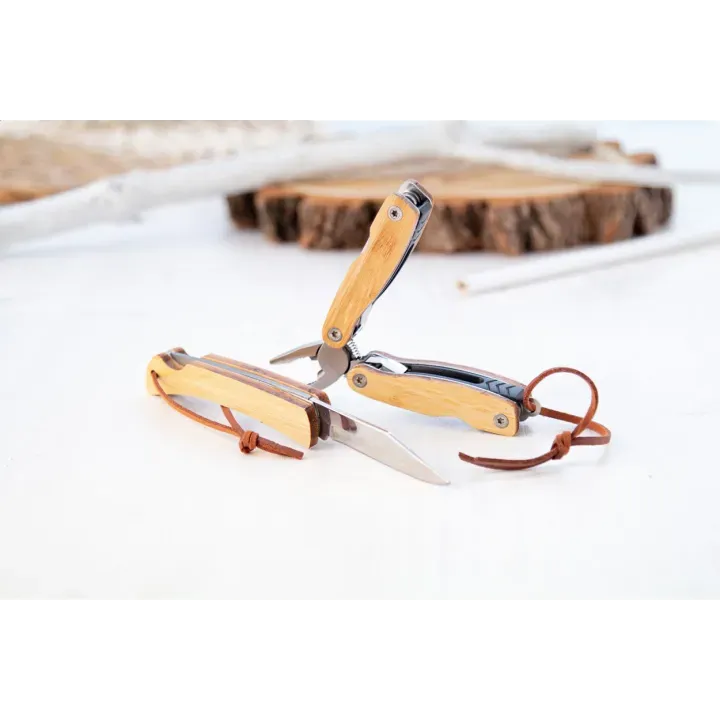 Multi tool - AP721904 (ANDA#23)