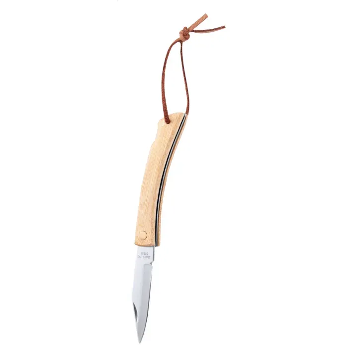 Scyzoryk / nóż - AP721903 (ANDA#23)