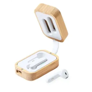 Słuchawki bluetooth - AP721931 (ANDA#23)