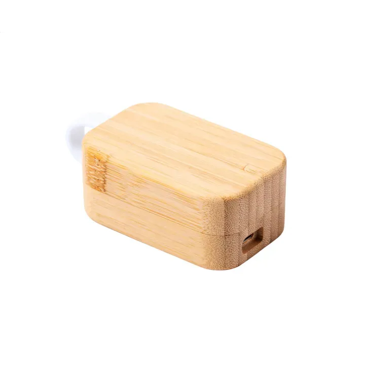 Słuchawki bluetooth - AP721931 (ANDA#23)