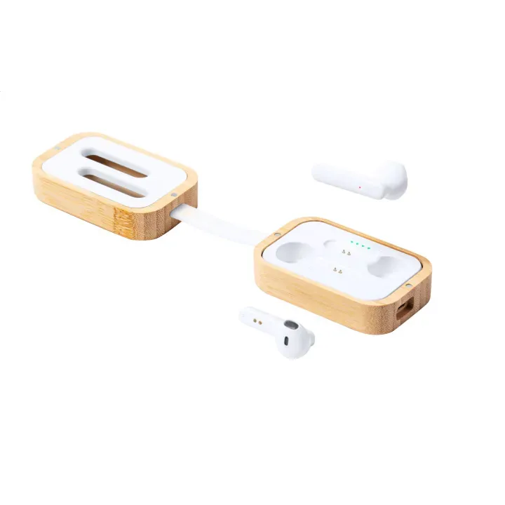 Słuchawki bluetooth - AP721931 (ANDA#23)