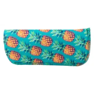 Personalizowane etui na okulary - AP718558 (ANDA#01)
