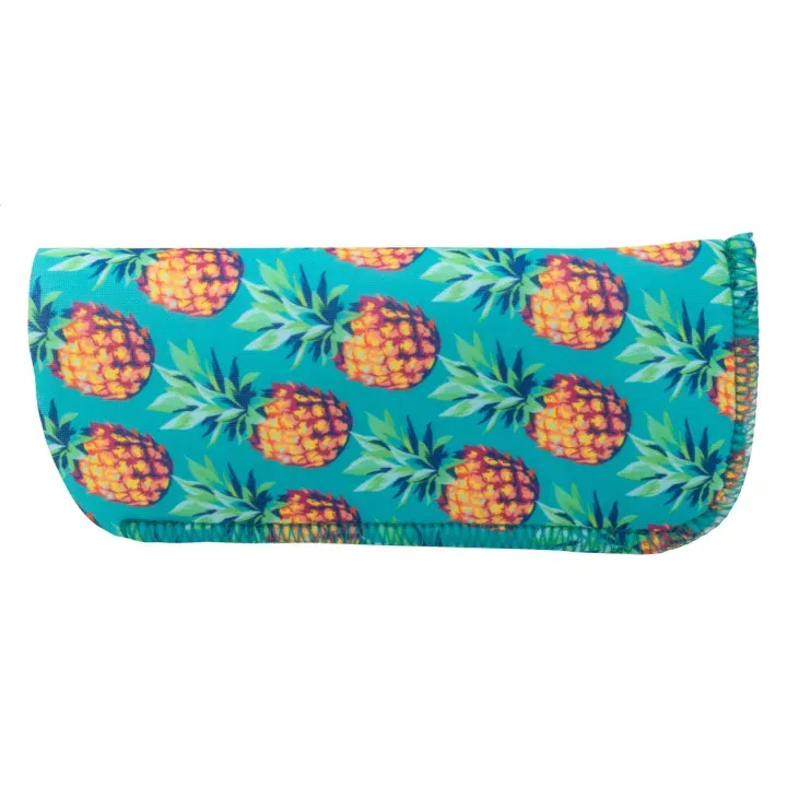 Personalizowane etui na okulary - AP718558 (ANDA#01)