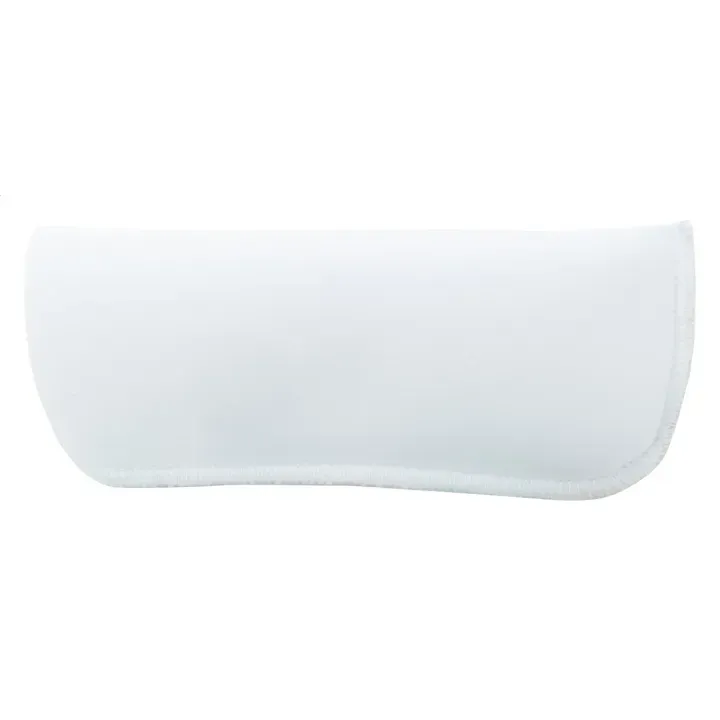 Personalizowane etui na okulary - AP718558 (ANDA#01)