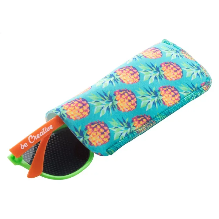 Personalizowane etui na okulary - AP718558 (ANDA#01)
