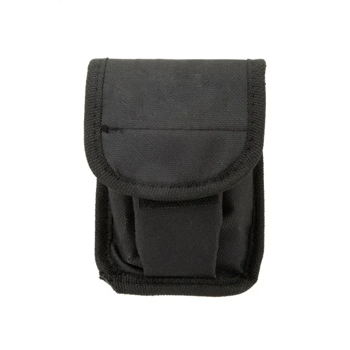 Zestaw narzędzi rowerowych - AP808030 (ANDA#10)