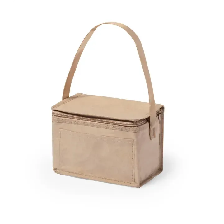 Torba termiczna - AP721991 (ANDA#23)