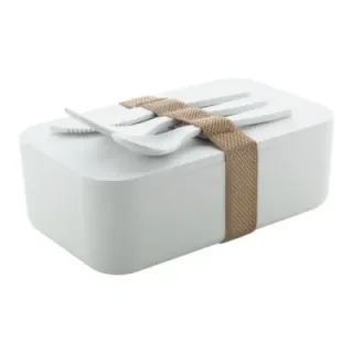 Pudełko na lunch z PLA - AP800447 (ANDA#01)