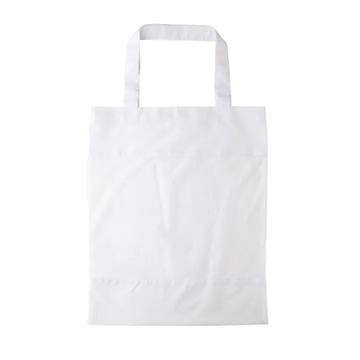 Personalizowana torba na zakupy - AP716400 (ANDA#01)
