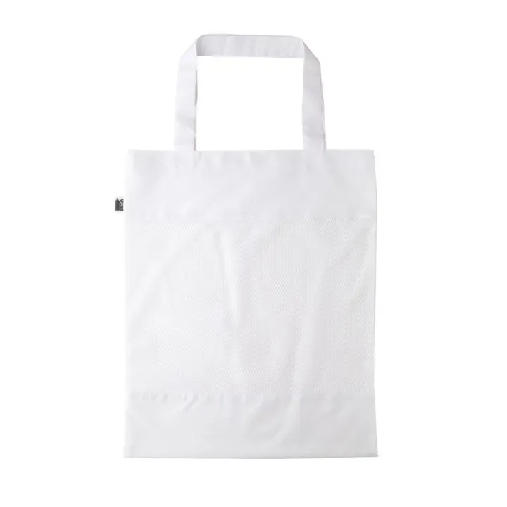Personalizowana torba na zakupy - AP716401 (ANDA#01)