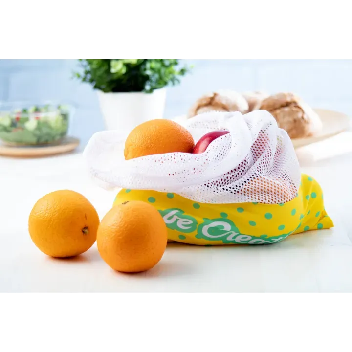 Personalizowana torba produktowa - AP716406 (ANDA#01)