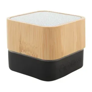 Głośnik bluetooth - AP810464 (ANDA#23)