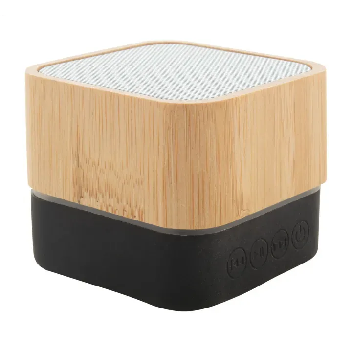 Głośnik bluetooth - AP810464 (ANDA#23)