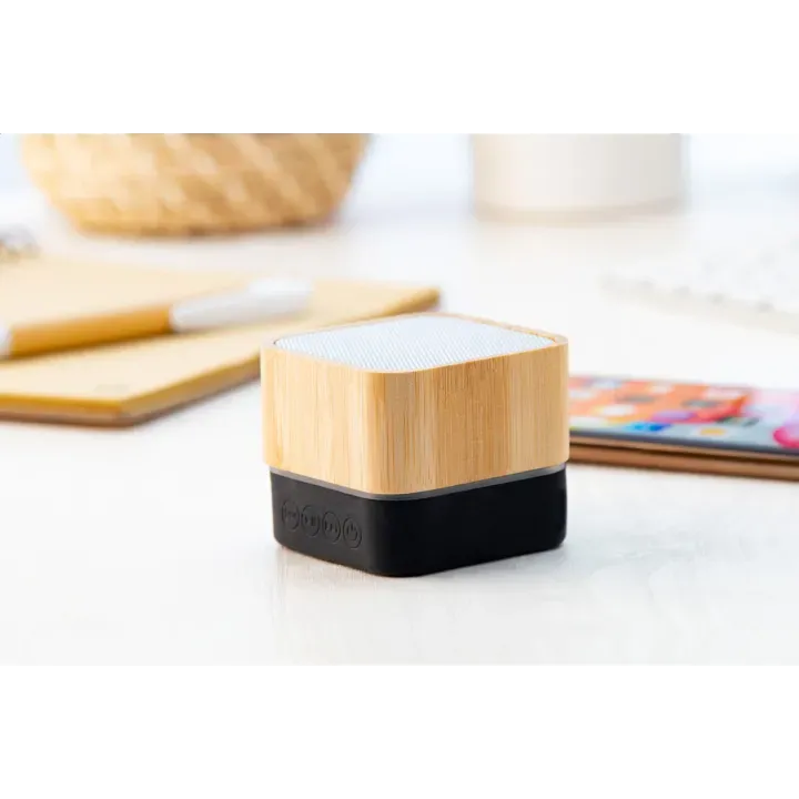 Głośnik bluetooth - AP810464 (ANDA#23)