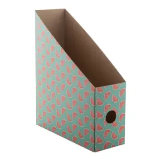 Personalizowany organizer na biurko - AP716451 (ANDA#01)