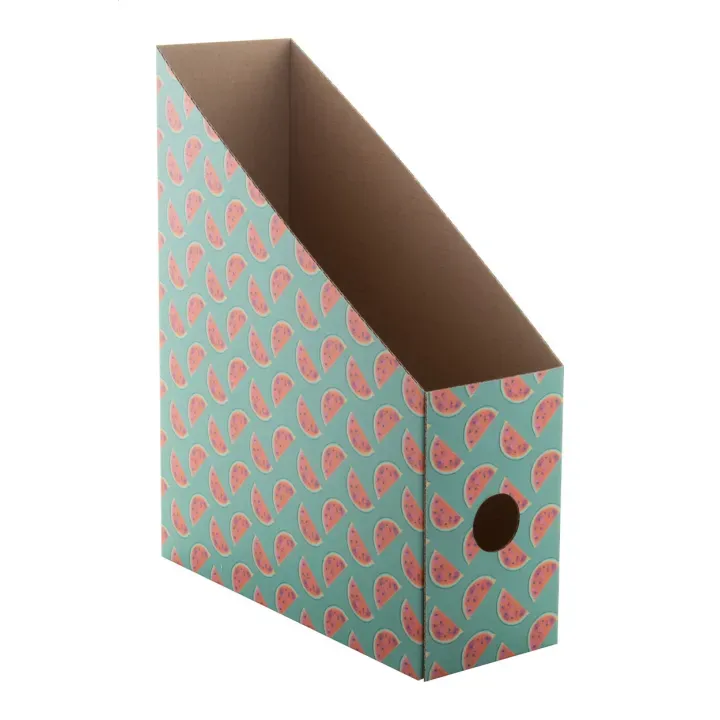 Personalizowany organizer na biurko - AP716451 (ANDA#01)