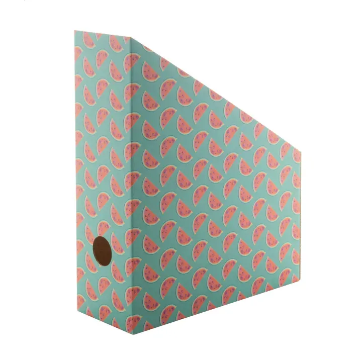 Personalizowany organizer na biurko - AP716451 (ANDA#01)