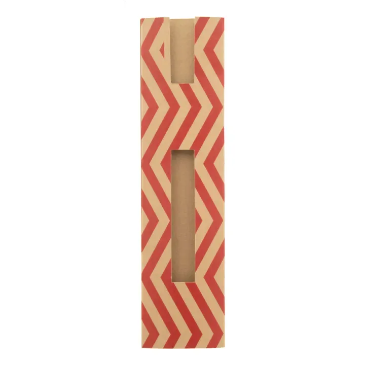 Personalizowane etui na długopis - AP716439 (ANDA#23)