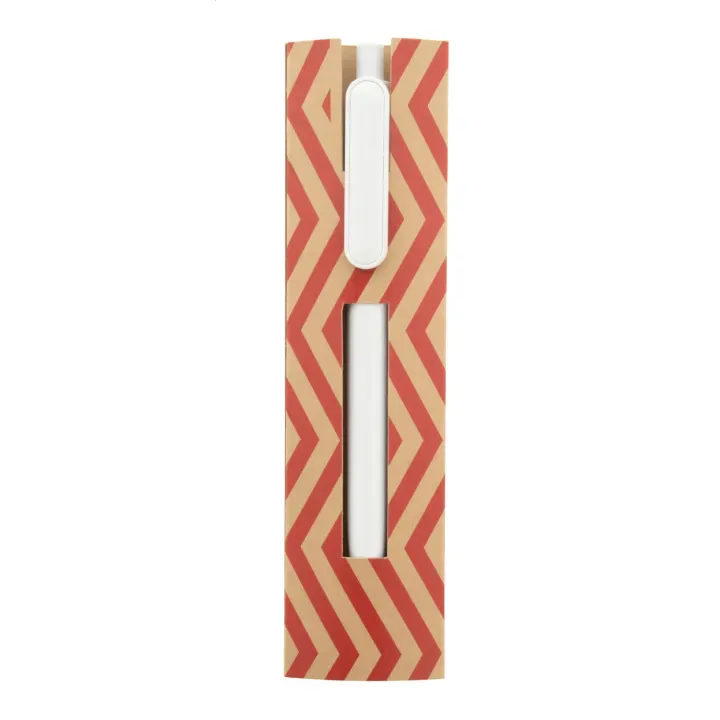 Personalizowane etui na długopis - AP716439 (ANDA#23)