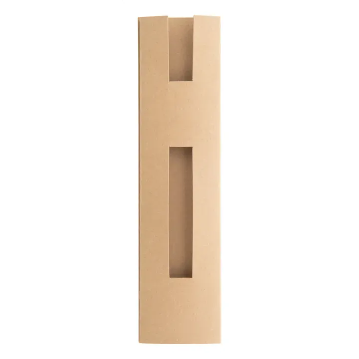 Personalizowane etui na długopis - AP716439 (ANDA#23)