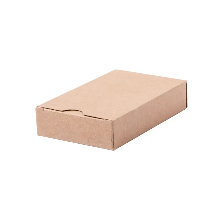 Karty do gry z papieru z recyklingu - AP722093 (ANDA#23)