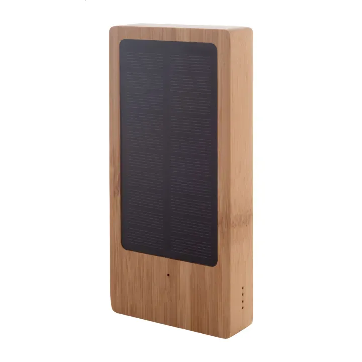 Power bank - AP810468 (ANDA#23)