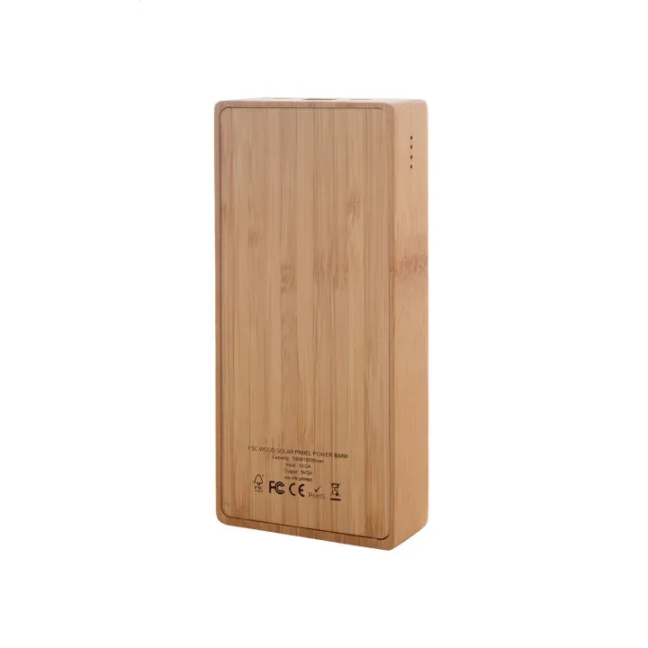 Power bank - AP810468 (ANDA#23)