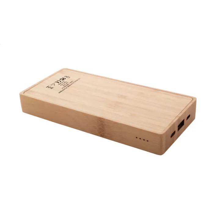 Power bank - AP810468 (ANDA#23)