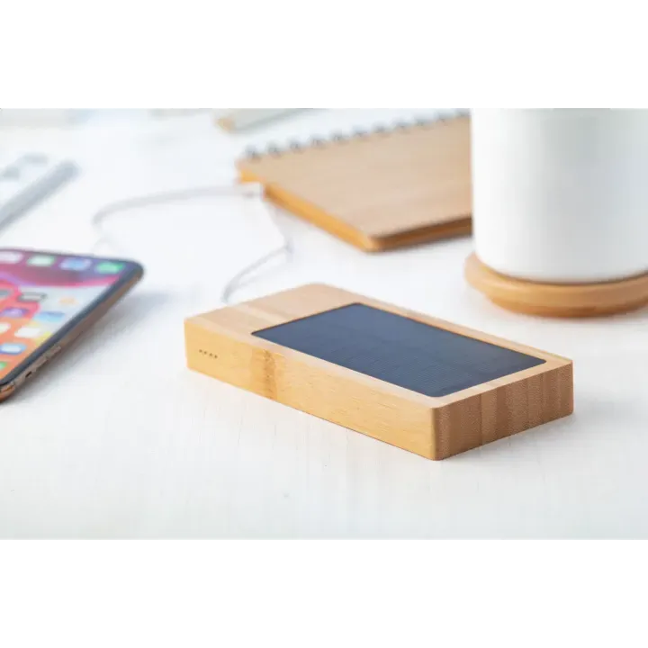 Power bank - AP810468 (ANDA#23)