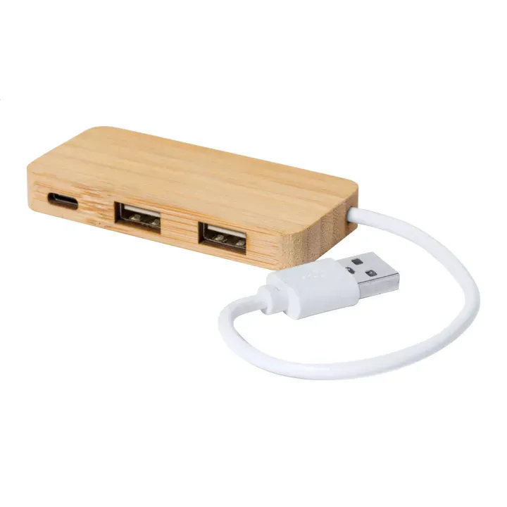 Trójnik USB - AP722097 (ANDA#23)