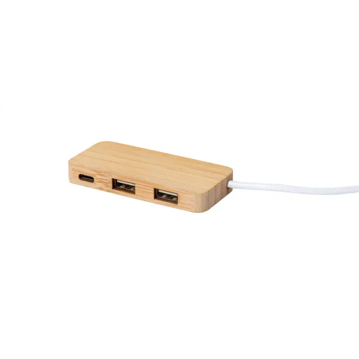 Trójnik USB - AP722097 (ANDA#23)