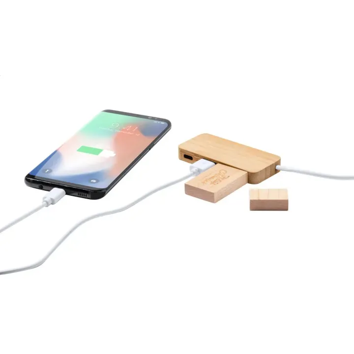 Trójnik USB - AP722097 (ANDA#23)