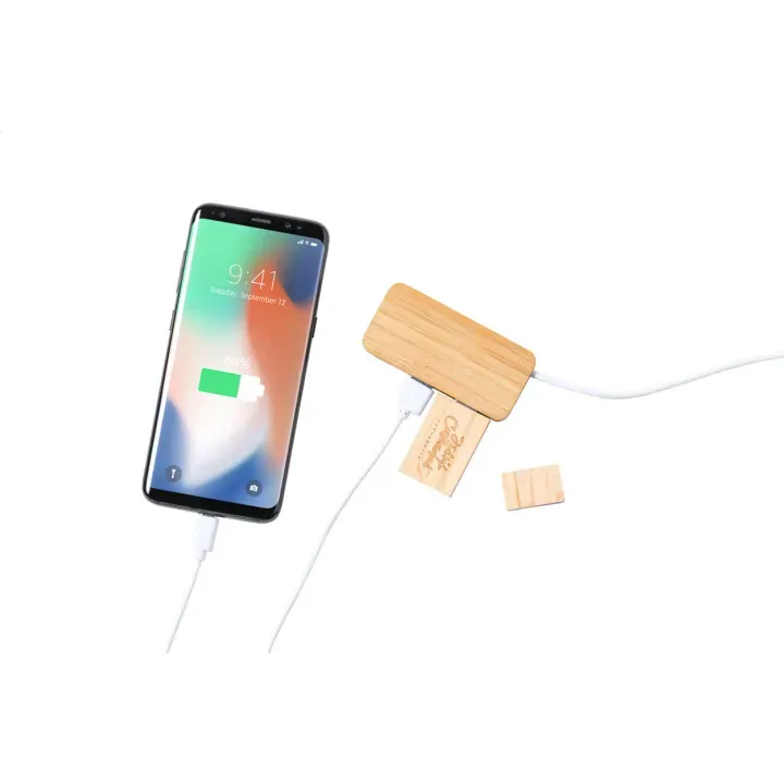 Trójnik USB - AP722097 (ANDA#23)